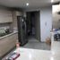 3 Schlafzimmer Wohnung zu verkaufen in Naucalpan De Juarez, Mexico, Naucalpan De Juarez