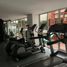 3 Schlafzimmer Wohnung zu verkaufen in Naucalpan De Juarez, Mexico, Naucalpan De Juarez