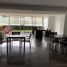 3 Schlafzimmer Wohnung zu verkaufen in Naucalpan De Juarez, Mexico, Naucalpan De Juarez
