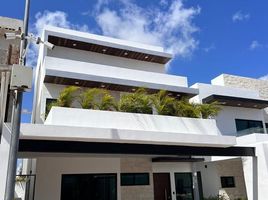 4 Schlafzimmer Haus zu verkaufen in Cancun, Quintana Roo, Cancun