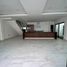 4 Schlafzimmer Haus zu verkaufen in Cancun, Quintana Roo, Cancun