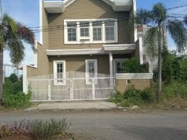 3 Habitación Casa en venta en Tambaksari, East Jawa, Tambaksari