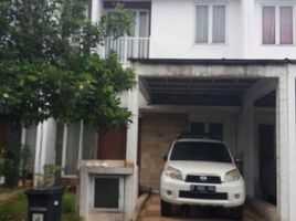 2 Bedroom House for sale in Tambun, Bekasi, Tambun