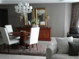 3 Bedroom Condo for sale in Antique Market, Menteng, Tanah Abang