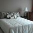 3 Kamar Apartemen for sale in Pacific Place, Tanah Abang, Tanah Abang