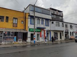 20 Habitación Casa en venta en Cundinamarca, Bogotá, Cundinamarca