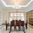 5 Bedroom House for rent in Tan Binh Ho Chi Minh City, Ward 15, Tan Binh