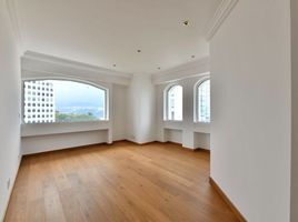 3 Schlafzimmer Appartement zu verkaufen in Naucalpan De Juarez, Mexico, Naucalpan De Juarez, Mexico