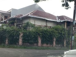 4 Schlafzimmer Villa zu verkaufen in Serpong, Banten, Serpong