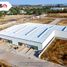 Studio House for rent in Silao, Guanajuato, Silao