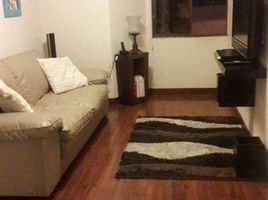 3 Habitación Casa en venta en Risaralda, Dosquebradas, Risaralda