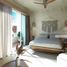 1 Schlafzimmer Wohnung zu verkaufen in Cozumel, Quintana Roo, Cozumel, Quintana Roo, Mexiko