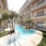 1 Schlafzimmer Wohnung zu verkaufen in Cozumel, Quintana Roo, Cozumel, Quintana Roo, Mexiko
