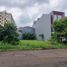  Land for sale in Serpong, Tangerang, Serpong