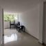 3 Bedroom Apartment for sale in Caldas, Manizales, Caldas