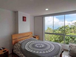 3 Habitación Apartamento en venta en Caldas, Manizales, Caldas