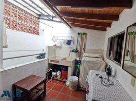 3 chambre Villa for sale in Bello, Antioquia, Bello