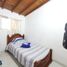 3 chambre Villa for sale in Bello, Antioquia, Bello