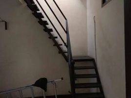 Maison 4 chambre à vendre à Lakarsantri, East Jawa, Lakarsantri, Surabaya, East Jawa