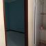 Maison 4 chambre à vendre à Lakarsantri, East Jawa, Lakarsantri, Surabaya, East Jawa