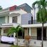 Maison 4 chambre à vendre à Lakarsantri, East Jawa, Lakarsantri, Surabaya, East Jawa