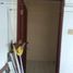Maison 4 chambre à vendre à Lakarsantri, East Jawa, Lakarsantri, Surabaya, East Jawa