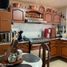 Villa 3 chambre à vendre à Atizapan De Zaragoza, Mexico, Atizapan De Zaragoza