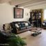 Villa 3 chambre à vendre à Atizapan De Zaragoza, Mexico, Atizapan De Zaragoza