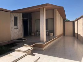 Villa 4 chambre à vendre à Torreon, Coahuila, Torreon