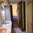 Villa 4 chambre à vendre à Torreon, Coahuila, Torreon