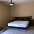 Villa 4 chambre à vendre à Torreon, Coahuila, Torreon