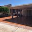 Villa 4 chambre à vendre à Torreon, Coahuila, Torreon