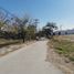  Terreno (Parcela) en venta en Guadalupe, Nuevo León, Guadalupe