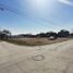  Terreno (Parcela) en venta en Guadalupe, Nuevo León, Guadalupe