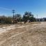  Terreno (Parcela) en venta en Guadalupe, Nuevo León, Guadalupe