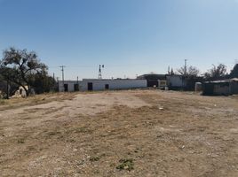  Terreno (Parcela) en venta en Guadalupe, Nuevo León, Guadalupe