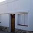 Maison 2 chambre à vendre à Lanus, Buenos Aires, Lanus