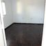 Maison 2 chambre à vendre à Lanus, Buenos Aires, Lanus