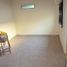 Maison 2 chambre à vendre à Lanus, Buenos Aires, Lanus
