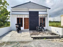 2 Bedroom Villa for sale in Gunung Kidul, Yogyakarta, Tepus, Gunung Kidul