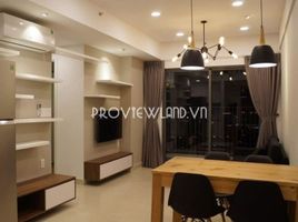 2 Habitación Apartamento en alquiler en Thao Dien, Ho Chi Minh City, Thao Dien, District 2, Ho Chi Minh City, Vietnam
