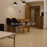 2 Habitación Apartamento en alquiler en Thao Dien, Ho Chi Minh City, Thao Dien, District 2, Ho Chi Minh City, Vietnam