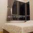 2 Habitación Apartamento en alquiler en Thao Dien, Ho Chi Minh City, Thao Dien, District 2, Ho Chi Minh City, Vietnam