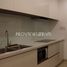 2 Habitación Apartamento en alquiler en Thao Dien, Ho Chi Minh City, Thao Dien, District 2, Ho Chi Minh City, Vietnam