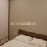 2 Habitación Apartamento en alquiler en Thao Dien, Ho Chi Minh City, Thao Dien, District 2, Ho Chi Minh City, Vietnam