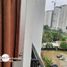 1 Kamar Apartemen for rent in Tangerang, Banten, Serpong, Tangerang