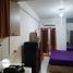 1 Kamar Apartemen for rent in Banten, Serpong, Tangerang, Banten