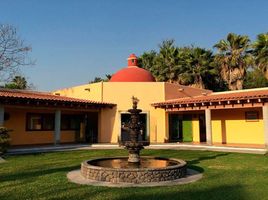  Grundstück zu verkaufen in Temixco, Morelos, Temixco, Morelos
