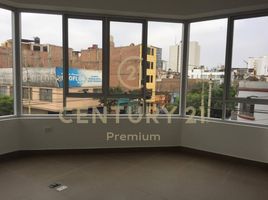 119 m² Office for sale in Lima, Lince, Lima, Lima