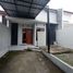 2 Kamar Vila for sale in Cipondoh, Tangerang, Cipondoh